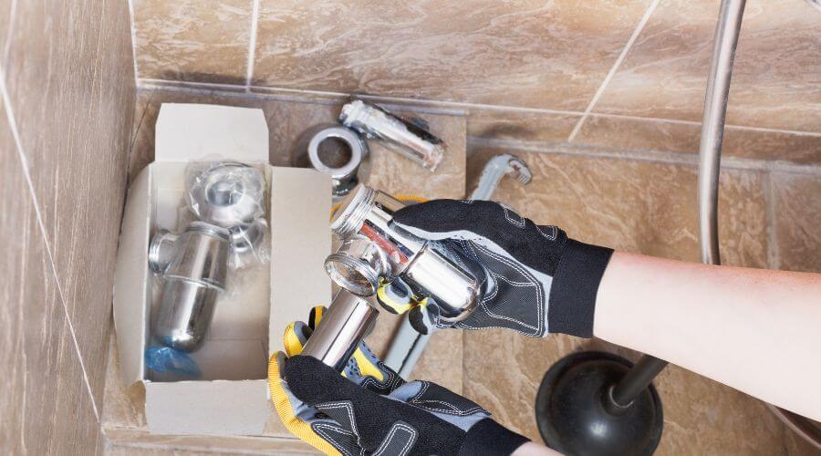 Professional residential roofers in Elizabeth, PA